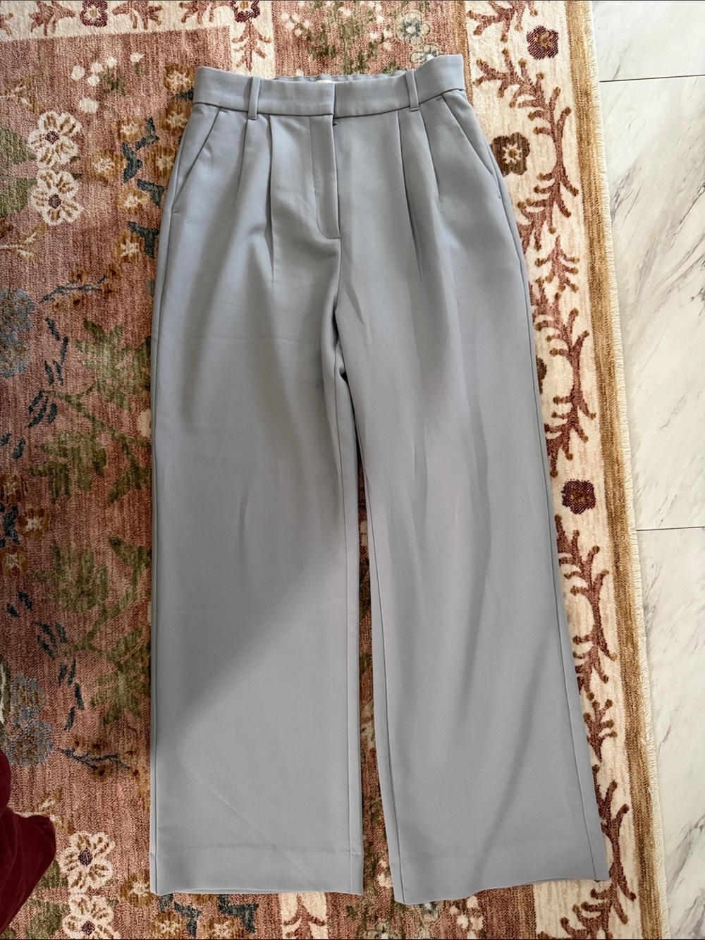 Abercrombie & Fitch Sloane Pants